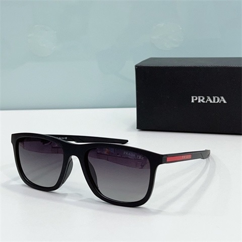 prada sunglass-226